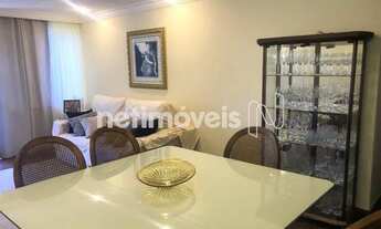 Imagem 2: Venda Apartamento 3 quartos Ondina Salvador