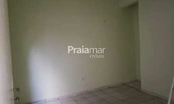 Imagem 5: Casa Térrea Geminada | 01 dormitório | 98m² | Vila Ema