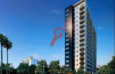 Imagem 2: APARTAMENTO com 2 dormitórios à venda por R$ 565.216,00 no bairro Farroupilha - PORTO ALEG