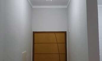 Imagem 2: Apartamento em Jardim Botânico - Ribeirão Preto