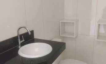 Imagem 4: Duplex No Vila Rica