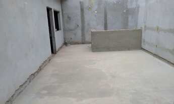 Imagem 5: ESTOU VENDENDO MINHA CASA