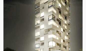 Imagem: APARTAMENTO - VILA OLÍMPIA - SP