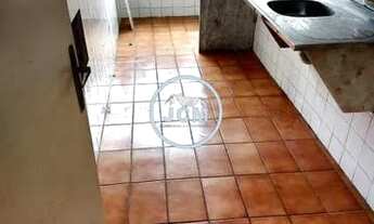 Imagem 4: Apartamento-À VENDA-Campo Grande-Rio de Janeiro-RJ