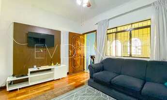 Imagem 4: Sobrado na Moóca, 3 dormitórios, 2 vagas