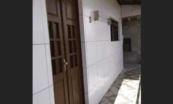 Imagem: Kitinet em Jaguaribe com internet incluso