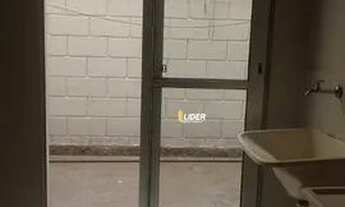 Imagem: Apartamento para aluguel, 2 quartos, Shopping