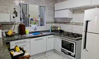 Imagem 7: Casa em São Pedro - Vitória