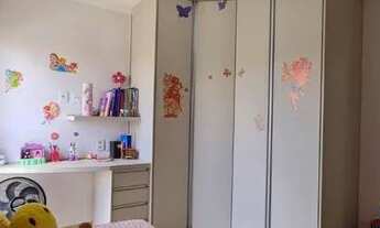 Imagem 7: APARTAMENTO - SÍTIO DA FIGUEIRA - SP