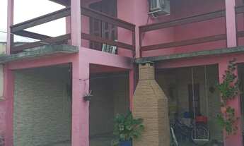 Imagem 3: Vendo casa de dois pisos. R$150 Mil