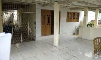 Imagem 6: Vende-se está casa 450,000,00