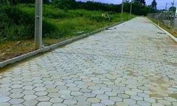 Imagem 2: Lote/Terreno para venda possui 360 metros quadrados em Guarda do Cubatão - Palhoça - SC