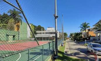 Imagem 5: Casa para Venda em Florianópolis, Santo Antônio De Lisboa, 5 dormitórios, 4 suítes, 6 banh