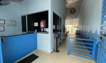 Imagem 3: Vendo imóvel comercial na rua F