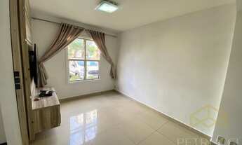 Imagem 4: Casa - Jardim Nova Europa - Campinas