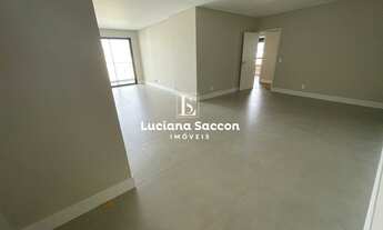 Imagem 3: Apartamento alto padrão com 3 suítes à venda no bairro Campinas - São José/SC