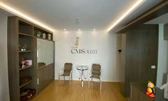 Imagem 7: LONDRINA - Apartamento Padrão - Gleba Palhano