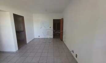 Imagem 3: Apartamento Padrão em Ribeirão Preto