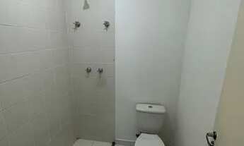 Imagem 7: Apartamento para aluguel possui 76 m² com 2 quartos em Jardim Tupanci - Barueri - SP