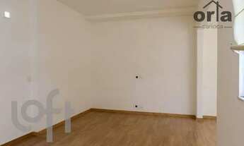 Imagem 6: Apartamento com 4 dormitórios à venda, 138 m² por R$ 2.500.000 - Leblon - Rio de Janeiro/R