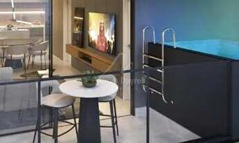 Imagem 6: Excelente apartamento com 3 quartos, 3 suites e 2 vagas de garagem