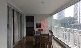 Imagem: Apartamento residencial para venda e locação