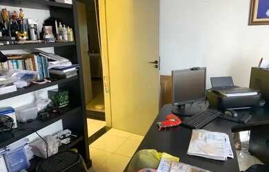 Imagem 2: Casa para aluguel possui 420 metros quadrados com 4 quartos