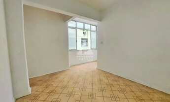 Imagem 2: Apartamento à venda, 3 quartos, Copacabana - RIO DE JANEIRO/RJ