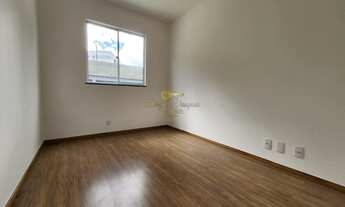 Imagem 3: Apartamento para Locação em Teresópolis, Cascata do Imbuí, 2 dormitórios, 1 banheiro, 1 va