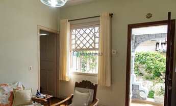 Imagem 3: Ampla casa disponível para venda no bairro do Ipiranga!