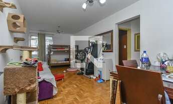 Imagem 3: Apartamento à Venda - Bela Vista, 2 Quartos, 96 m2