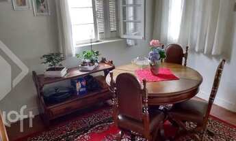 Imagem 7: Casa à venda Avenida Nonoai, Nonoai - Porto Alegre