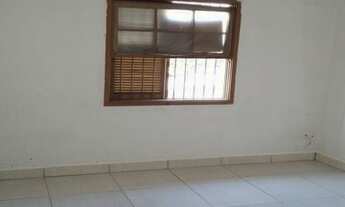 Imagem 7: Residencial - Vl Sao Francisco