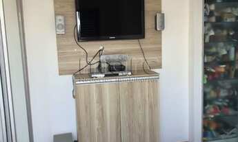 Imagem 6: SAO PAULO - Apartamento Padrão - VILA DEODORO