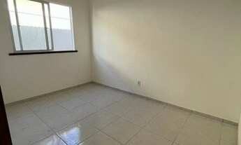 Imagem 7: Apartamento Novo para aluguel