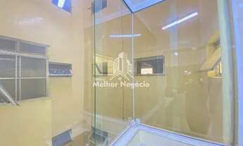 Imagem 6: Apartamento com 1 dorm, Centro, Campinas - R$ 179 mil, Cod: RRAP2758