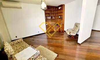 Imagem 7: Apartamento 3 Quartos em Santos