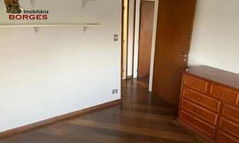 Imagem 6: SÃO PAULO - Apartamento Padrão - SANTO AMARO