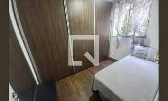 Imagem 7: Apartamento à Venda - Cabral, 2 Quartos, 105 m2