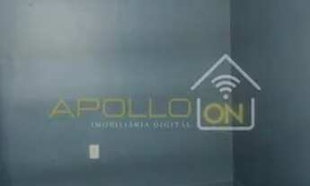 Imagem 4: Casa 3 quartos - Gonzaga - Santos