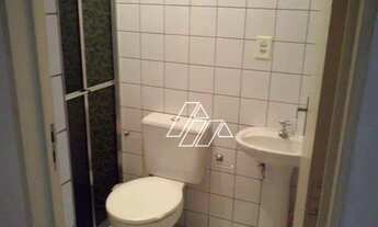 Imagem 4: Apartamento com 2 dormitórios à venda por R$ 112.000,00 - Jardim América - Marília/SP