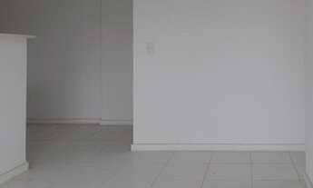 Imagem 3: Apartamento para Aluguel - Recreio, 2 Quartos, 55 m2