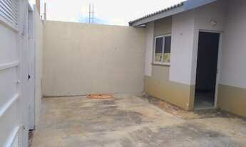 Imagem 2: Casa Montana Casa com 2 dormitórios