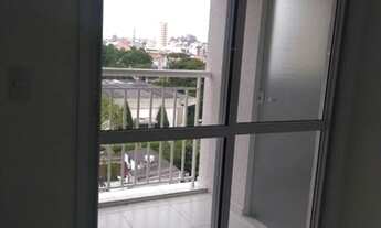 Imagem 4: Apto novo, varanda gourmet, 2 vagas