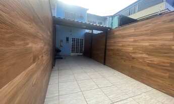 Imagem 6: Casa Bairro da Luz - Shopping Nova Iguaçu