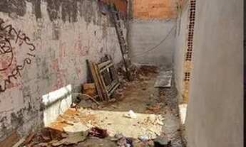 Imagem 3: Galpão para aluguel, NOVO MUNDO - Uberlândia/MG