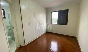 Imagem 4: São Paulo - Apartamento Padrão - Tucuruvi