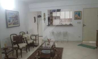 Imagem 4: Casa Assobradada Vila Mazzei, 4 dormitórios , 4 vagas em 370m²