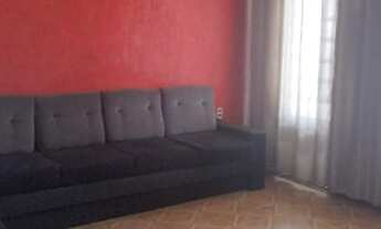 Imagem 3: Casa - Cidade Jardim - Campinas