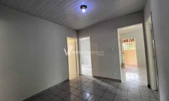 Imagem 7: Casa - Vila Trinta e Um de Março - Campinas